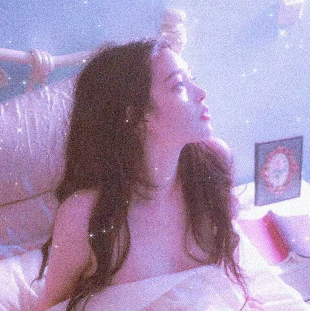 处女塔