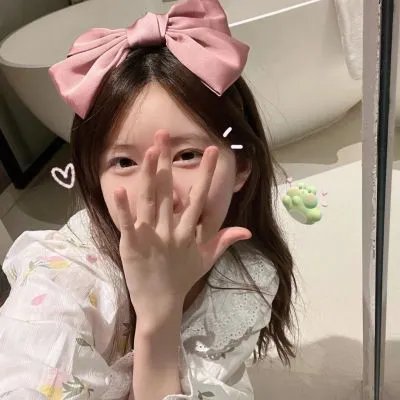 彩叶草之梦