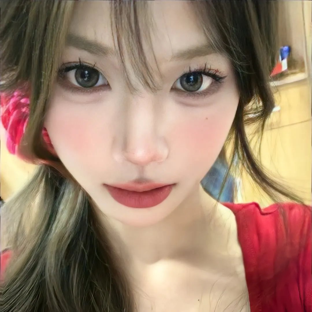 我们438