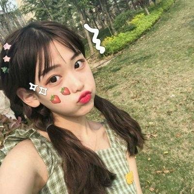 忒修斯之船