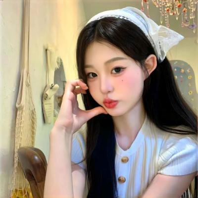 假面复仇