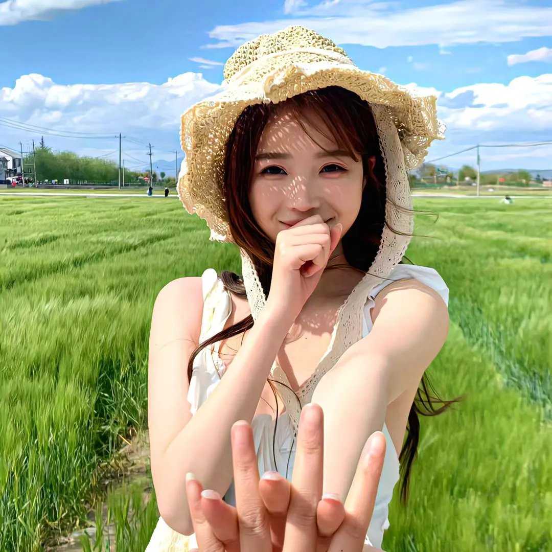 红粉侦探