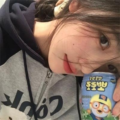 恐高症
