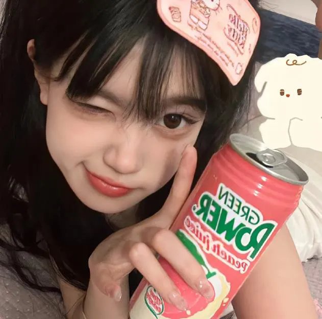 超感应频率