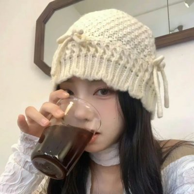 七个隐形人