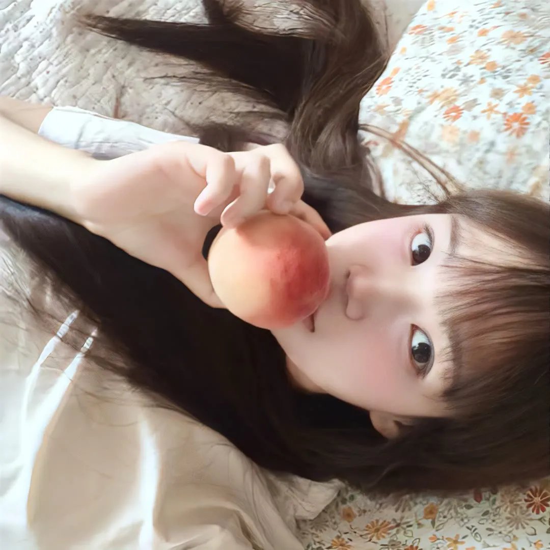 大堡礁上的月亮魔咒