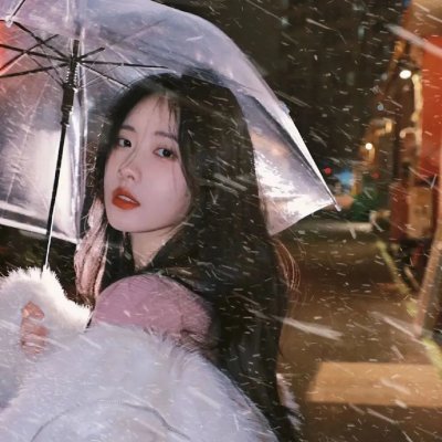 女人的秘密